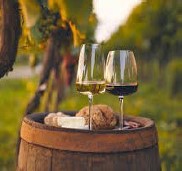 Tradition trifft auf Leidenschaft